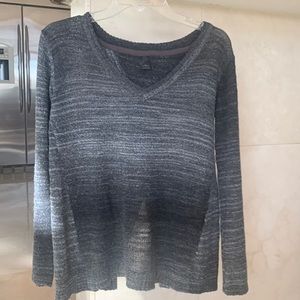 Prana, XS, preworn, sweater